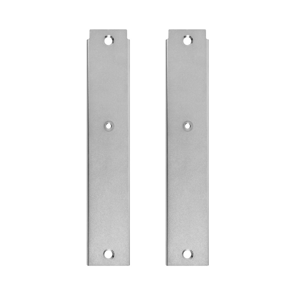 THRUSTMASTER T-LCM COCKPIT ADAPTOR WW VERSION 3362934002404