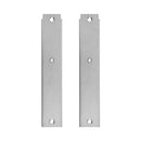THRUSTMASTER T-LCM COCKPIT ADAPTOR WW VERSION 3362934002404
