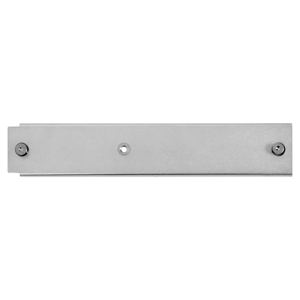 THRUSTMASTER T-LCM COCKPIT ADAPTOR WW VERSION 3362934002404