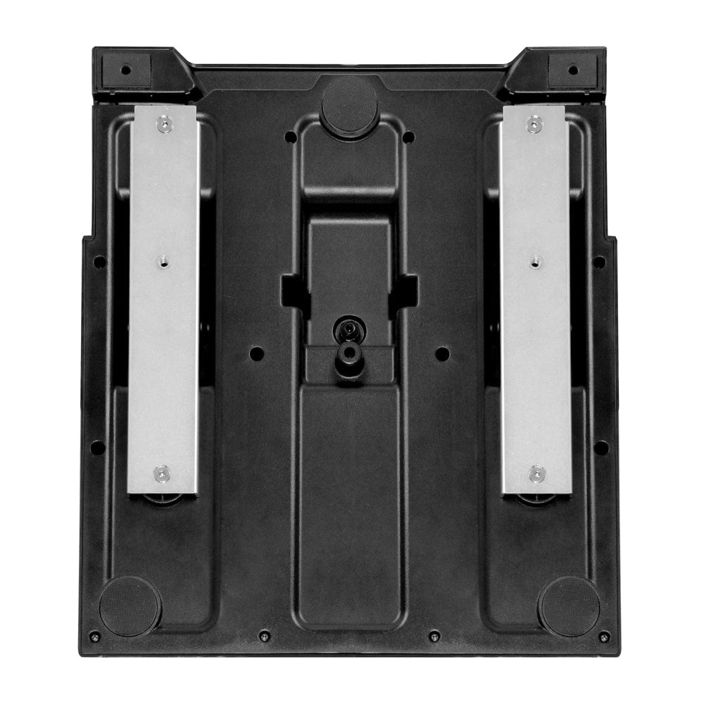 THRUSTMASTER T-LCM COCKPIT ADAPTOR WW VERSION 3362934002404