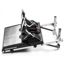 THRUSTMASTER T-PEDALS STAND WW 3362934002350