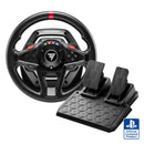 THRUSTMASTER T128-P EMEA - TYPE C (PLUG EU) DIRKALNI VOLAN 3362934111564