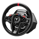 THRUSTMASTER T128-P EMEA - TYPE C (PLUG EU) DIRKALNI VOLAN 3362934111564