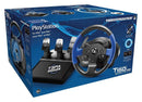 THRUSTMASTER T150 RS PRO RACING WHEEL PC/PS4/PS3 3362934110604
