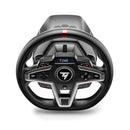 THRUSTMASTER T248 RACING WHEEL PC/PS5/PS4 volan 3362934111595