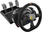 THRUSTMASTER T300 FERRARI INTEGRAL RACING WHEEL ALCANTARA EDITION PS3/PS4/PC5/PC 3362934110031