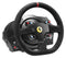 THRUSTMASTER T300 FERRARI INTEGRAL RACING WHEEL ALCANTARA EDITION PS3/PS4/PC5/PC 3362934110031