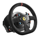 THRUSTMASTER T300 FERRARI INTEGRAL RACING WHEEL ALCANTARA EDITION PS3/PS4/PC5/PC 3362934110031