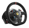 THRUSTMASTER T300 FERRARI INTEGRAL RACING WHEEL ALCANTARA EDITION PS3/PS4/PC5/PC 3362934110031
