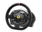 THRUSTMASTER T300 FERRARI INTEGRAL RACING WHEEL ALCANTARA EDITION PS3/PS4/PC5/PC 3362934110031