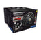 THRUSTMASTER T300 FERRARI INTEGRAL RACING WHEEL ALCANTARA EDITION PS3/PS4/PC5/PC 3362934110031