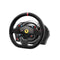THRUSTMASTER T300 FERRARI INTEGRAL RACING WHEEL ALCANTARA EDITION PS3/PS4/PC5/PC 3362934110031
