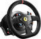 THRUSTMASTER T300 FERRARI INTEGRAL RACING WHEEL ALCANTARA EDITION PS3/PS4/PC5/PC 3362934110031