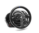 THRUSTMASTER T300 RS GT EDITION RACING WHEEL PC/PS4/PS3 3362934110420