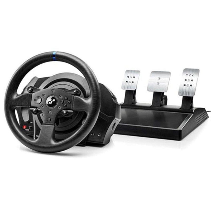 THRUSTMASTER T300 RS GT EDITION RACING WHEEL PC/PS4/PS3 3362934110420
