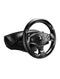 THRUSTMASTER T80 RACING WHEEL PS4/PS3 volan 3362934109240