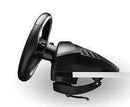 THRUSTMASTER T80 RACING WHEEL PS4/PS3 volan 3362934109240