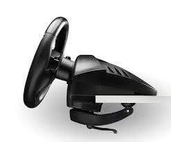 THRUSTMASTER T80 RACING WHEEL PS4/PS3 volan 3362934109240