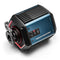 THRUSTMASTER T818 RACING WHEEL BASE 3362932915935