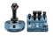 THRUSTMASTER TCA CAPTAIN PACK AIRBUS EDITION WW PC 3362932915737