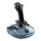 THRUSTMASTER TCA CAPTAIN PACK AIRBUS EDITION WW PC 3362932915737
