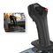THRUSTMASTER TCA CAPTAIN PACK AIRBUS EDITION WW PC 3362932915737
