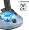 THRUSTMASTER TCA OFFICER PACK AIRBUS EDITION – WW krmilna enota Airbus 3362932915577