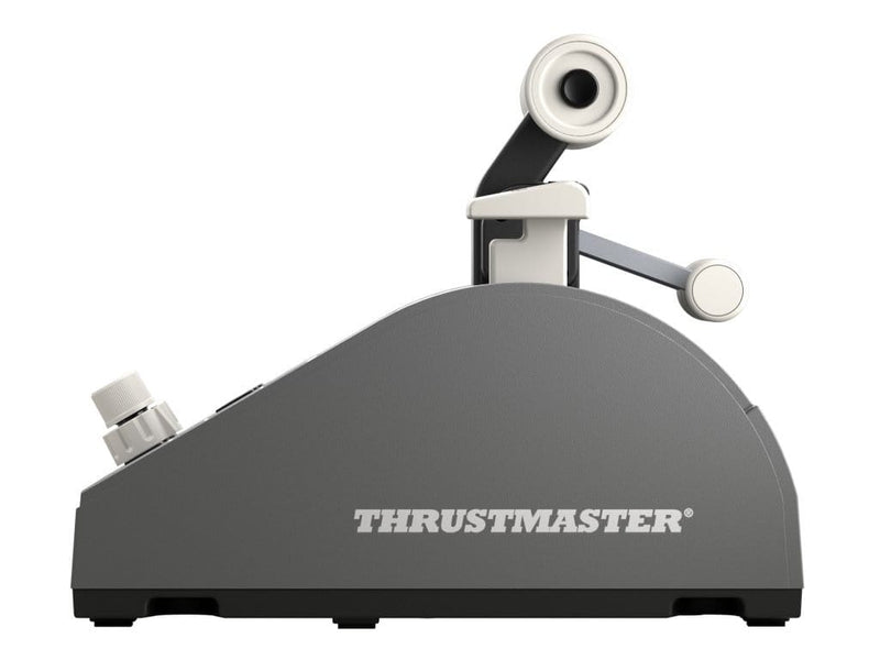 THRUSTMASTER TCA QUADRANT BOEING EDITION 3362934002947