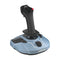 THRUSTMASTER TCA SIDESTICK AIRBUS EDITION WW 3362932915591