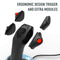 THRUSTMASTER TCA SIDESTICK AIRBUS EDITION WW 3362932915591