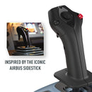 THRUSTMASTER TCA SIDESTICK AIRBUS EDITION WW 3362932915591