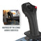 THRUSTMASTER TCA SIDESTICK AIRBUS EDITION WW 3362932915591