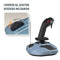 THRUSTMASTER TCA SIDESTICK AIRBUS EDITION WW 3362932915591
