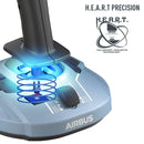 THRUSTMASTER TCA SIDESTICK AIRBUS EDITION WW 3362932915591