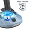 THRUSTMASTER TCA SIDESTICK AIRBUS EDITION WW 3362932915591