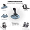THRUSTMASTER TCA SIDESTICK AIRBUS EDITION WW 3362932915591