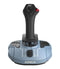 THRUSTMASTER TCA SIDESTICK AIRBUS EDITION WW 3362932915591