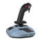 THRUSTMASTER TCA SIDESTICK AIRBUS EDITION WW 3362932915591