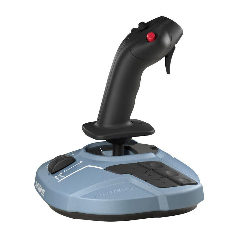 THRUSTMASTER TCA SIDESTICK AIRBUS EDITION WW 3362932915591