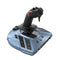 THRUSTMASTER TCA SIDESTICK X AIRBUS ED WW 3362934403164