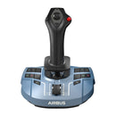 THRUSTMASTER TCA SIDESTICK X AIRBUS ED WW 3362934403164