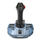 THRUSTMASTER TCA SIDESTICK X AIRBUS ED WW 3362934403164