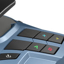 THRUSTMASTER TCA SIDESTICK X AIRBUS ED WW 3362934403164