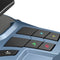 THRUSTMASTER TCA SIDESTICK X AIRBUS ED WW 3362934403164