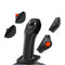 THRUSTMASTER TCA SIDESTICK X AIRBUS ED WW 3362934403164