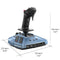 THRUSTMASTER TCA SIDESTICK X AIRBUS ED WW 3362934403164