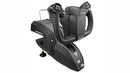 THRUSTMASTER TCA YOKE PACK BOEING EDITION 3362934403065