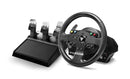 THRUSTMASTER TMX PRO RACING WHEEL PC/XBOXONE 3362934402310