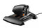 THRUSTMASTER TWCS THROTTLE JOYSTICK ACCESSORY PC 3362932914488