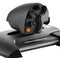 THRUSTMASTER TWCS THROTTLE JOYSTICK ACCESSORY PC 3362932914488